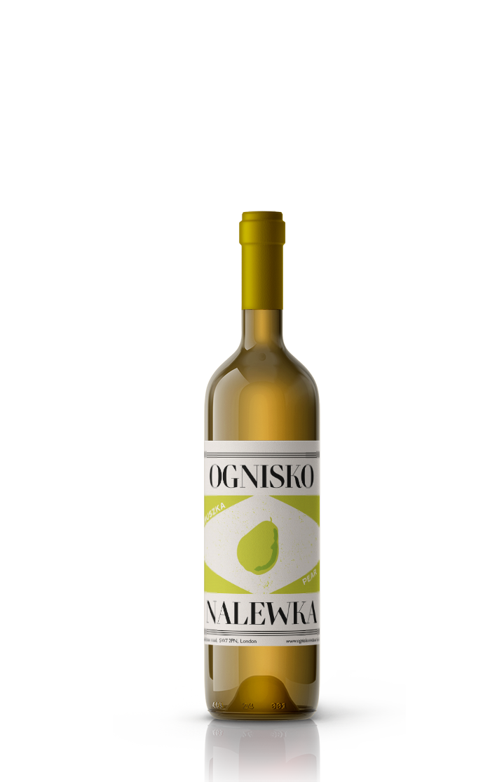Ognisko_Nallewska_Pear.png