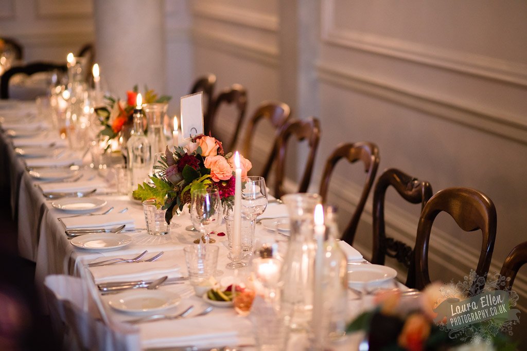 Magdalena&Clarence-LauraEllenPhotography(578of956).jpg