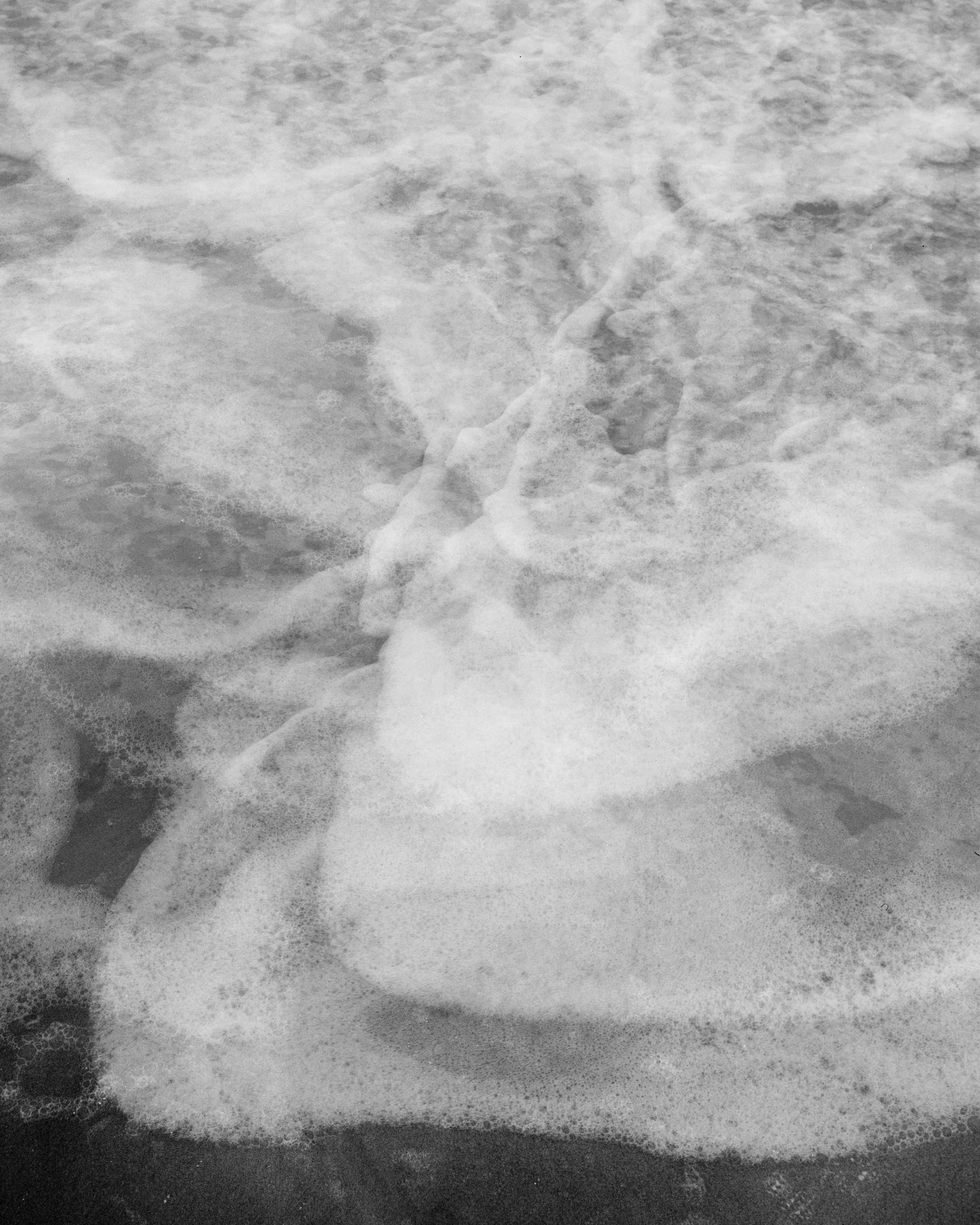 Brooks_L_Untitled_BellwetherTwentyFour_02.jpg