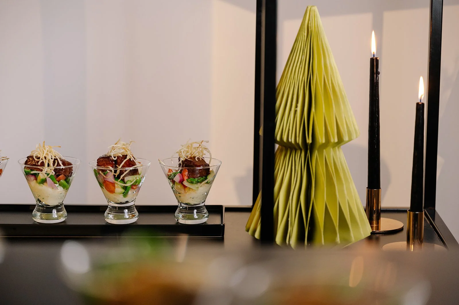 Edge Christmas Menu-150.jpg