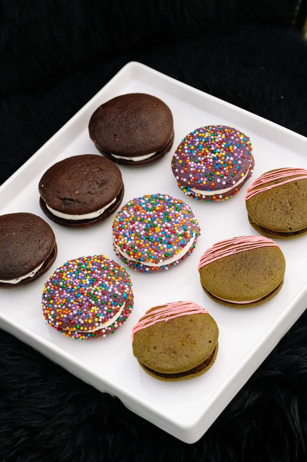 Whoopie Pie 1.jpg