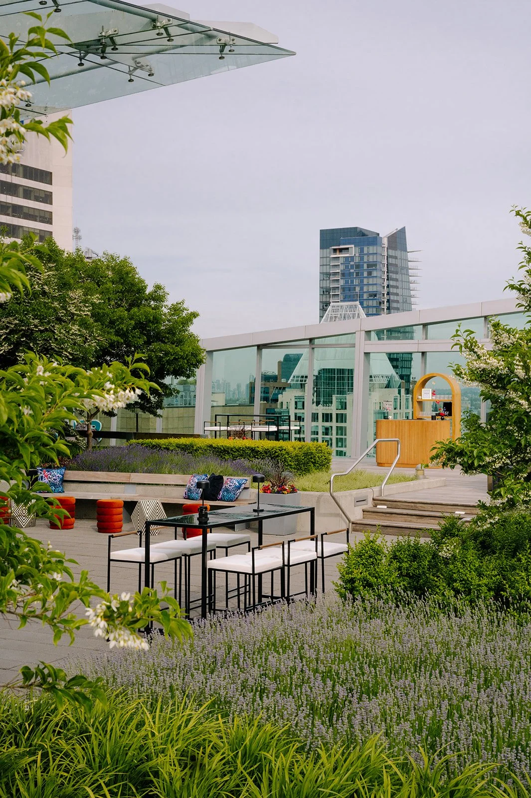 745Thurlow-55.jpg