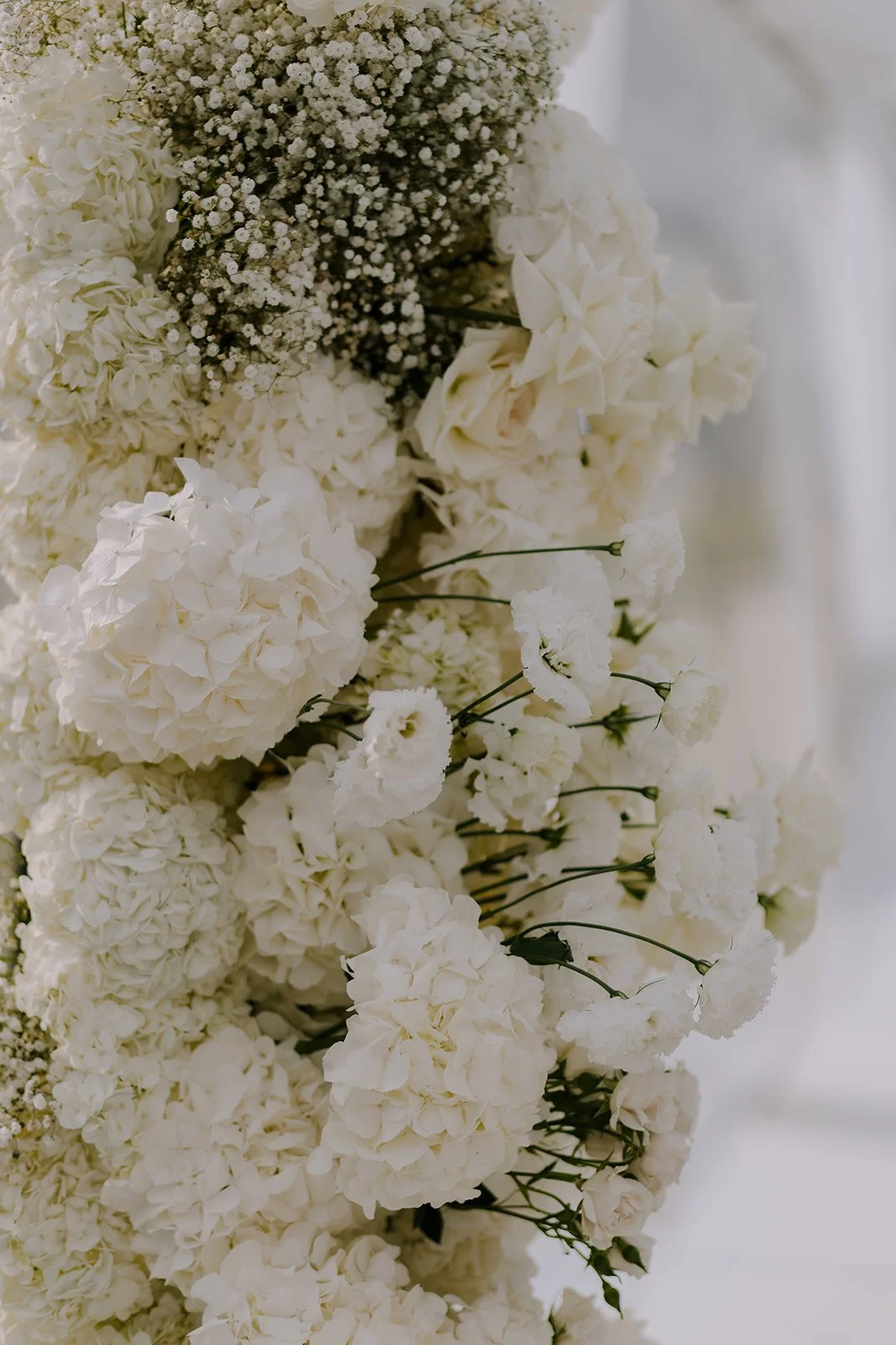 R & J Wedding Previews-33.jpg