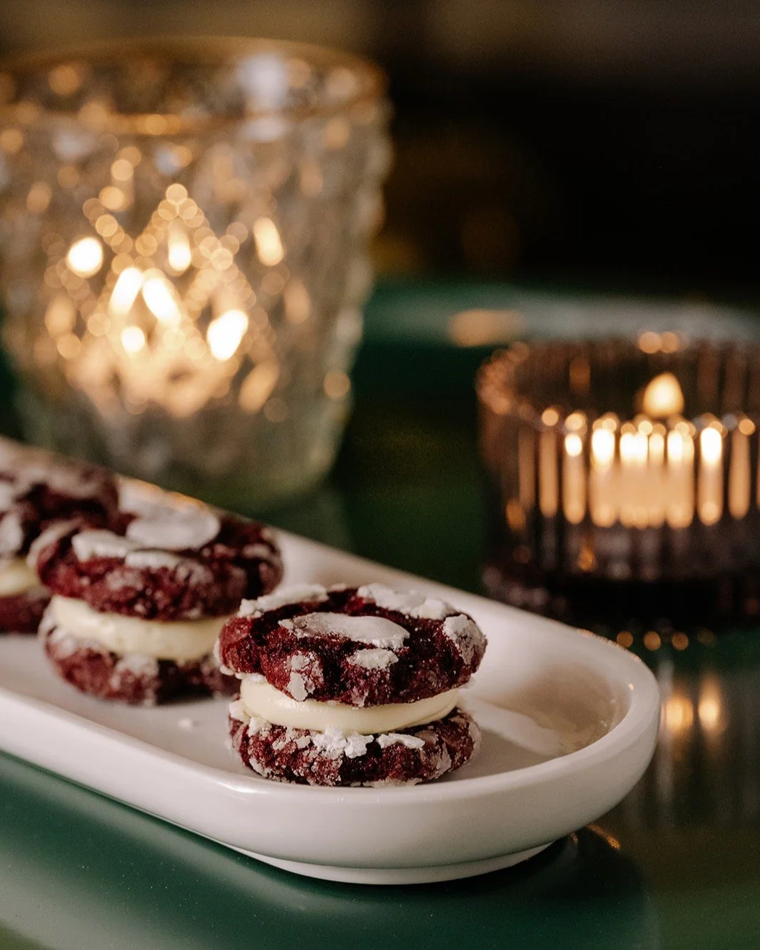 ✨ We Want to Join You for the Holidays! ✨
The holidays are for celebrating&hellip; not stressing. Let&rsquo;s keep spirits high and ovens off this season. 😉
Whether it&rsquo;s a cozy dinner, a big family bash, or the office party of the year, Edge C