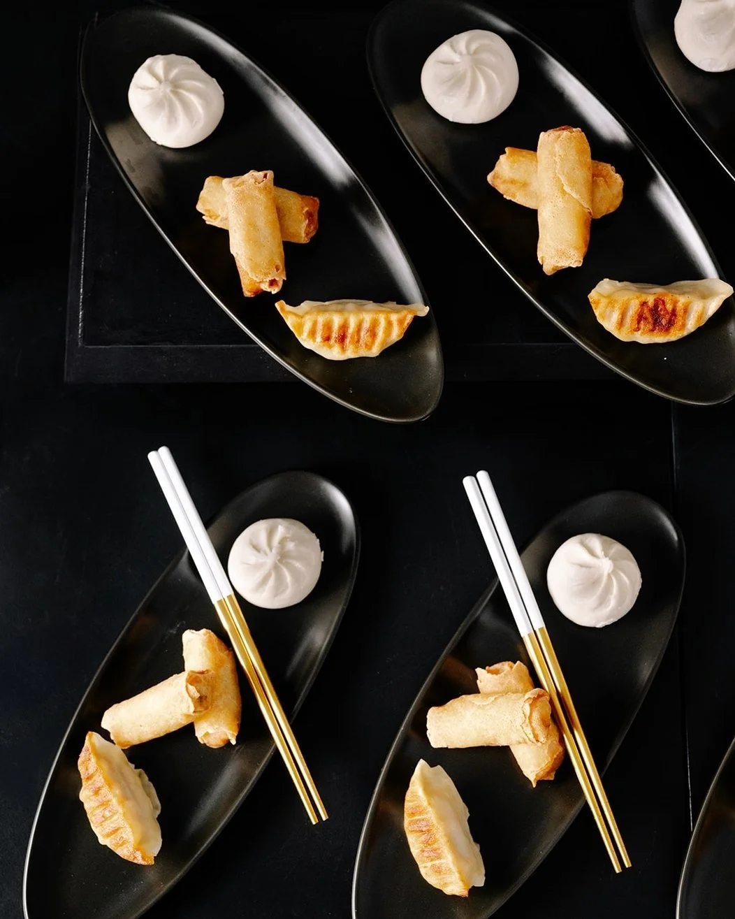 ✨ Lunar New Year with Edge Catering ✨
We&rsquo;re excited to share our specially curated Lunar New Year menu drops on MONDAY, DEC 1ST!! &mdash; a vibrant collection of Asian-inspired dishes that celebrate the season with bold flavours, festive colour