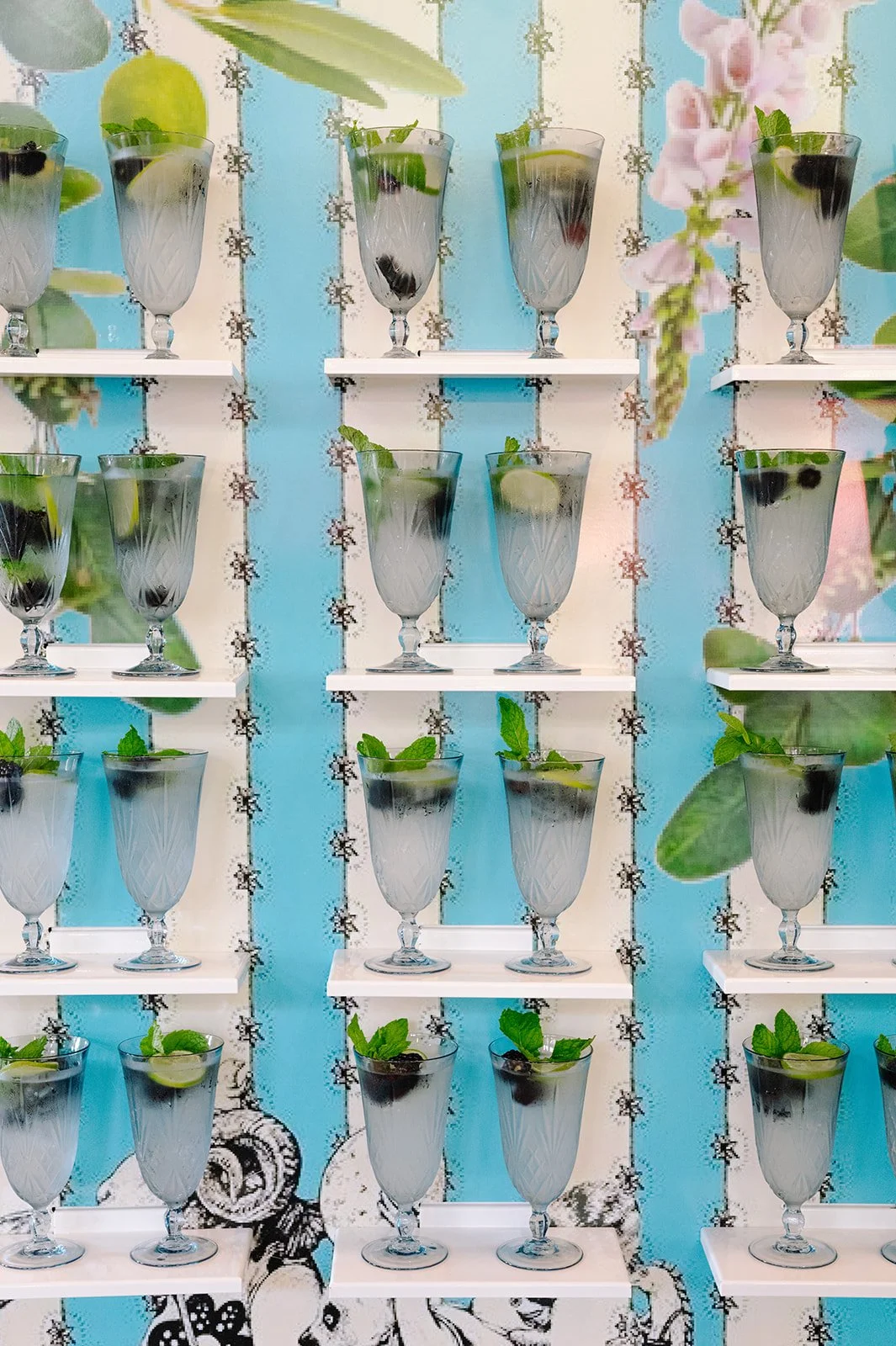 Edge_August 27-3.jpg