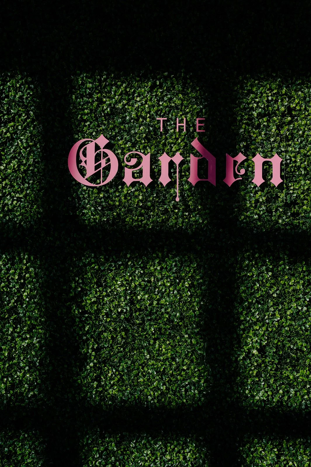 Edge_August 27-29.jpg