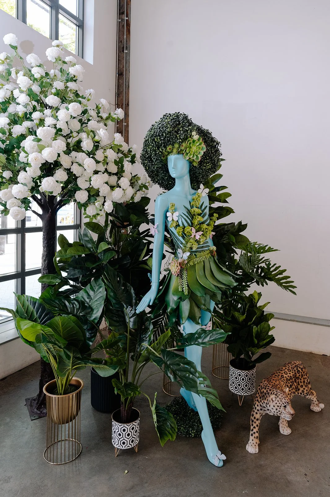 Edge_August 27-30.jpg