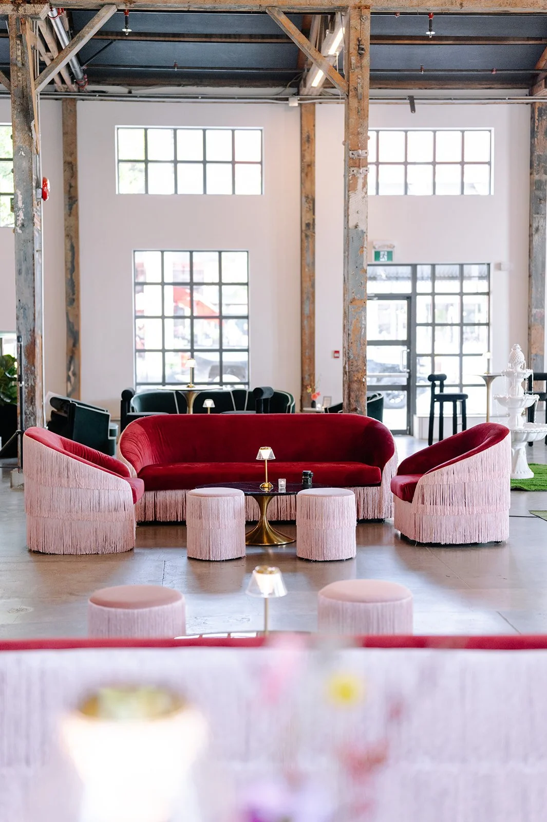 Edge_August 27-39.jpg