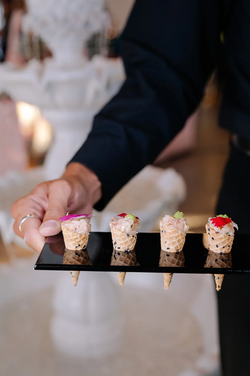 Edge_August 27-108.jpg