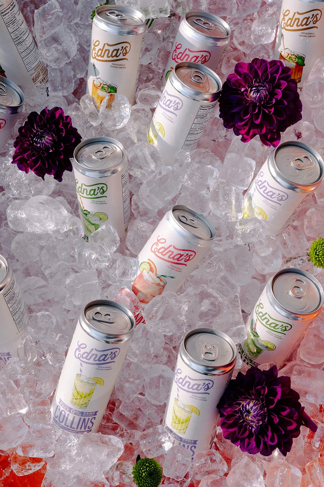 Edge_August 27-79.jpg