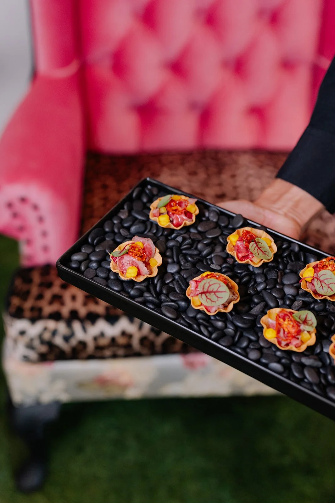 Edge_August 27-116.jpg