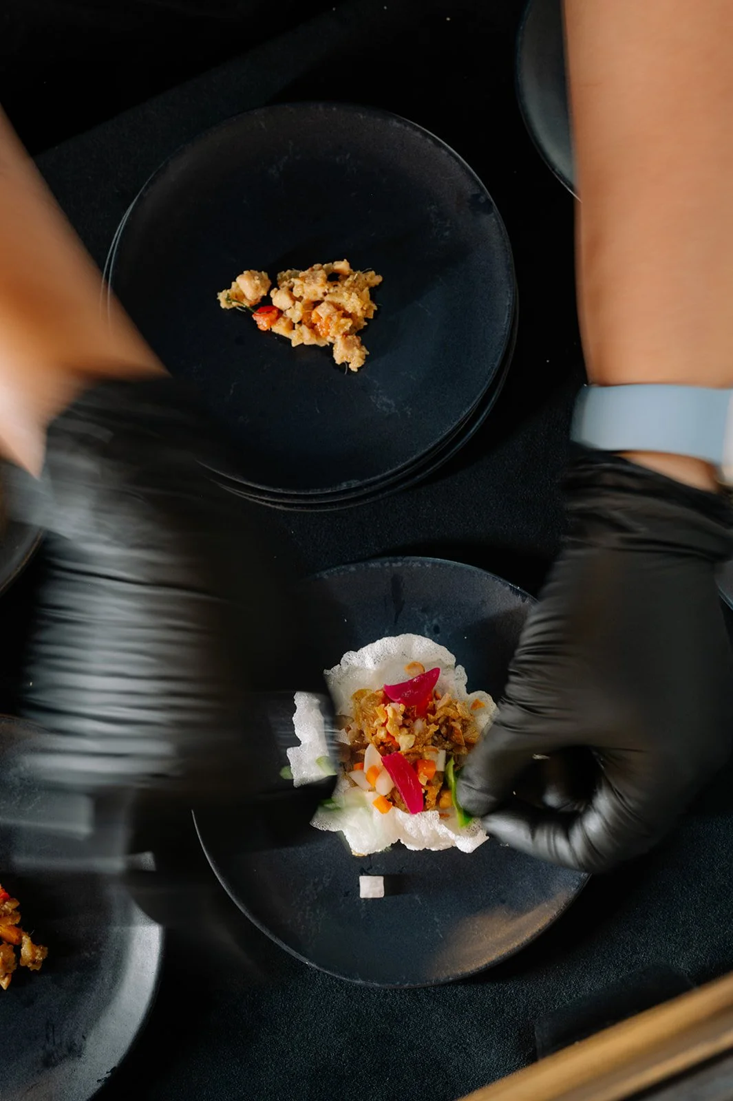 Edge_August 27-136.jpg