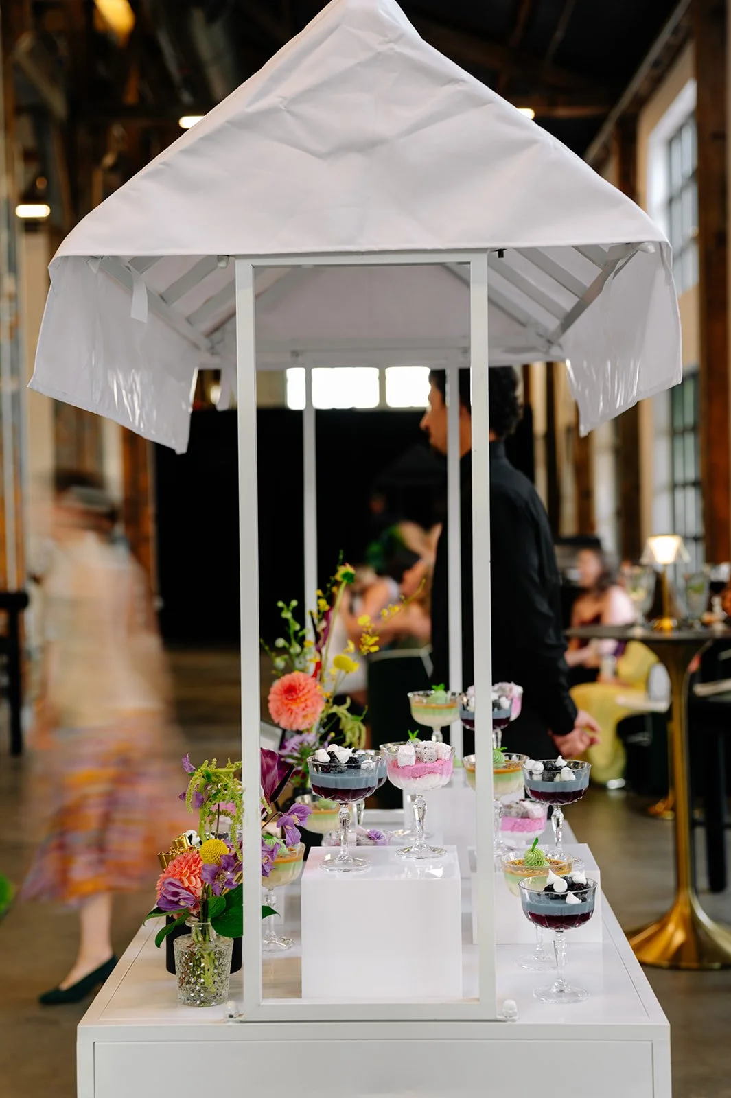 Edge_August 27-165.jpg