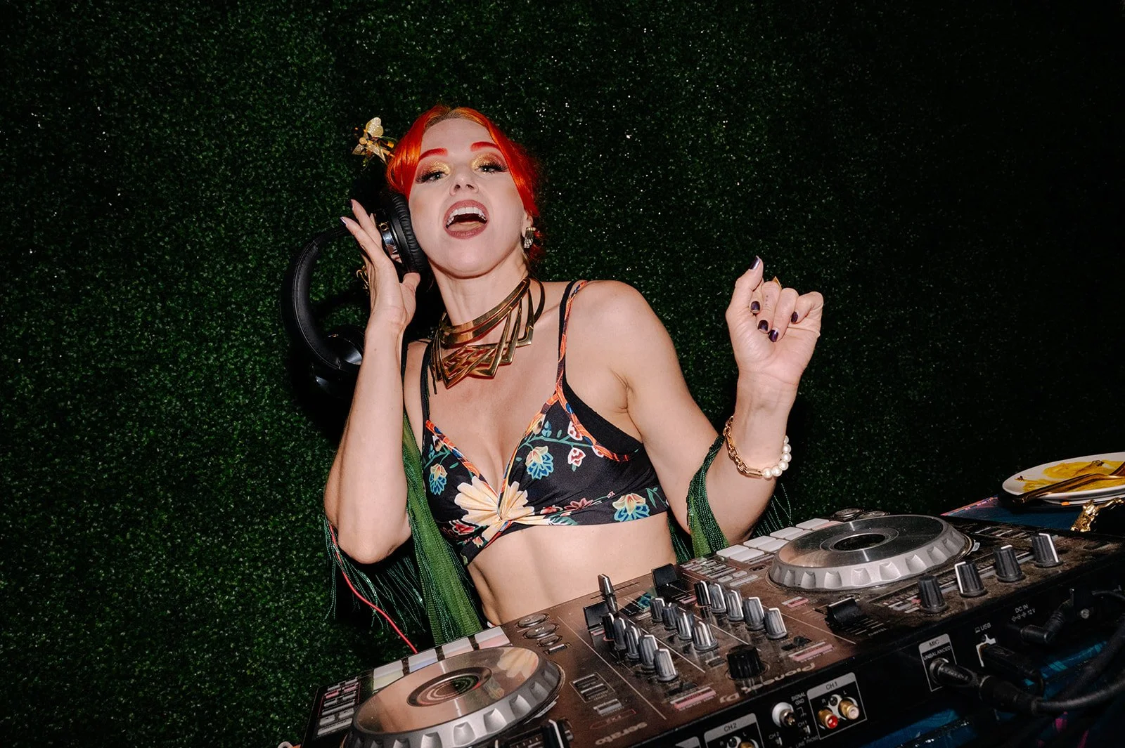 Edge_August 27-241.jpg