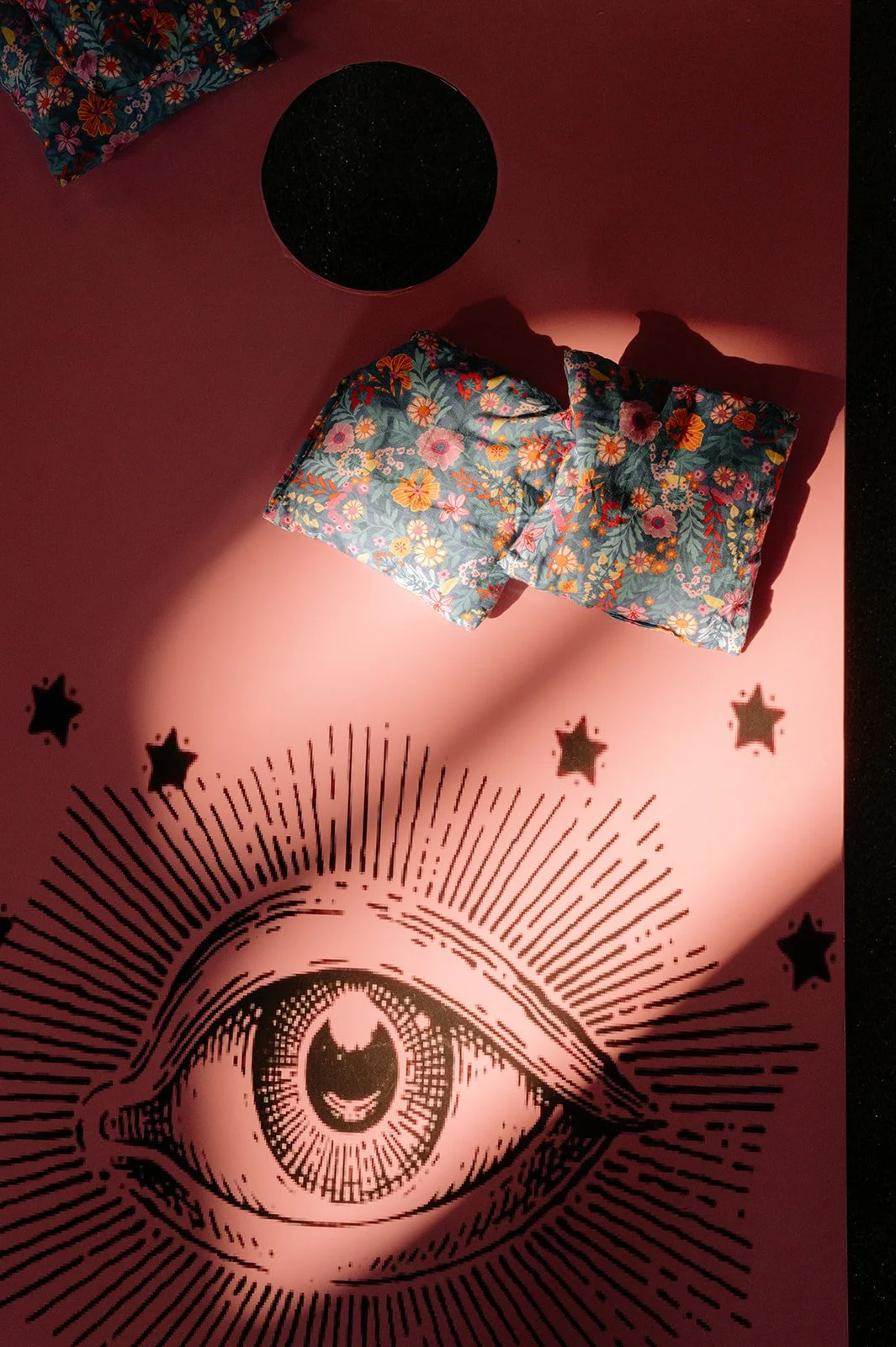 Edge_August 27-37.jpg