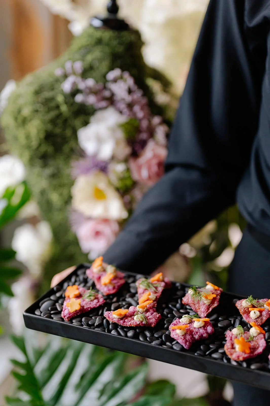 Edge_August 27-111.jpg