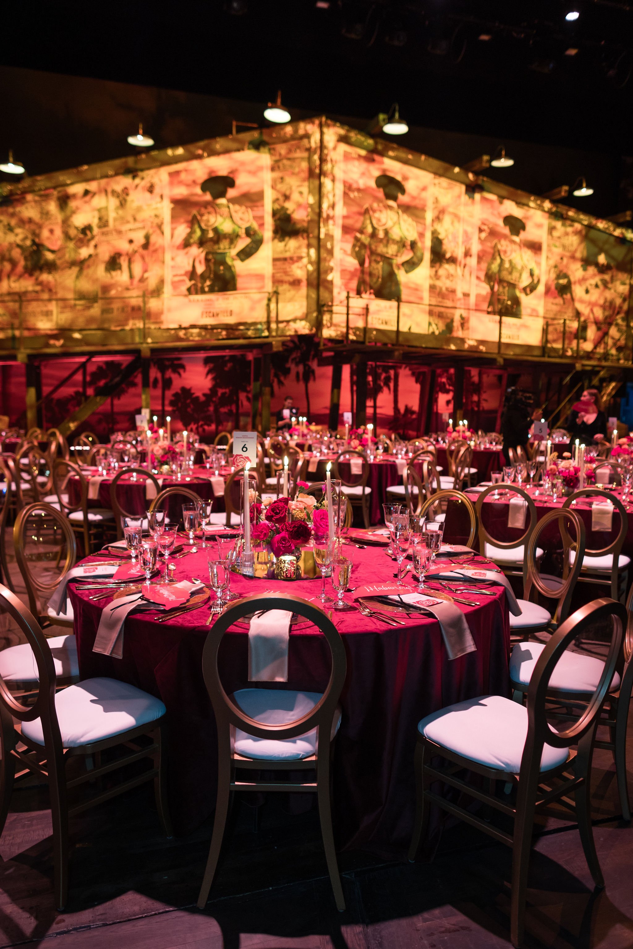 EDGEUCATION: Catering Budget Fundamentals ECAT101 - How to Build a Realistic Catering Budget