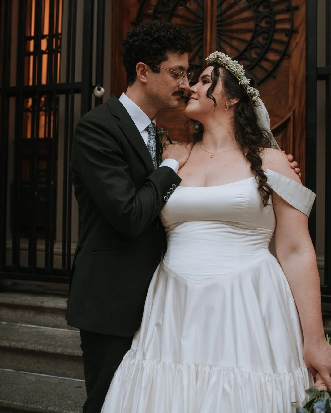 Wedding planning season is in full swing, and we&rsquo;re feeling extra grateful to be part of some seriously unforgettable &ldquo;I do&rdquo; days.

If you&rsquo;re in the early stages&hellip; late stages&hellip; or panic-Googling-at-midnight stage 