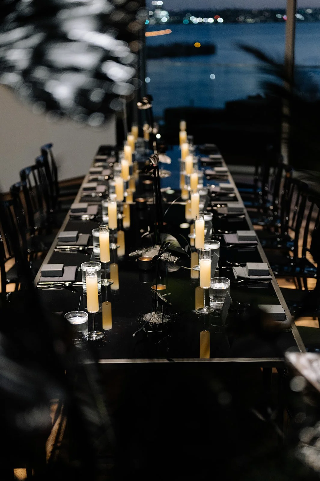 EDGEUCATION: Quotes (Read between the Lines)