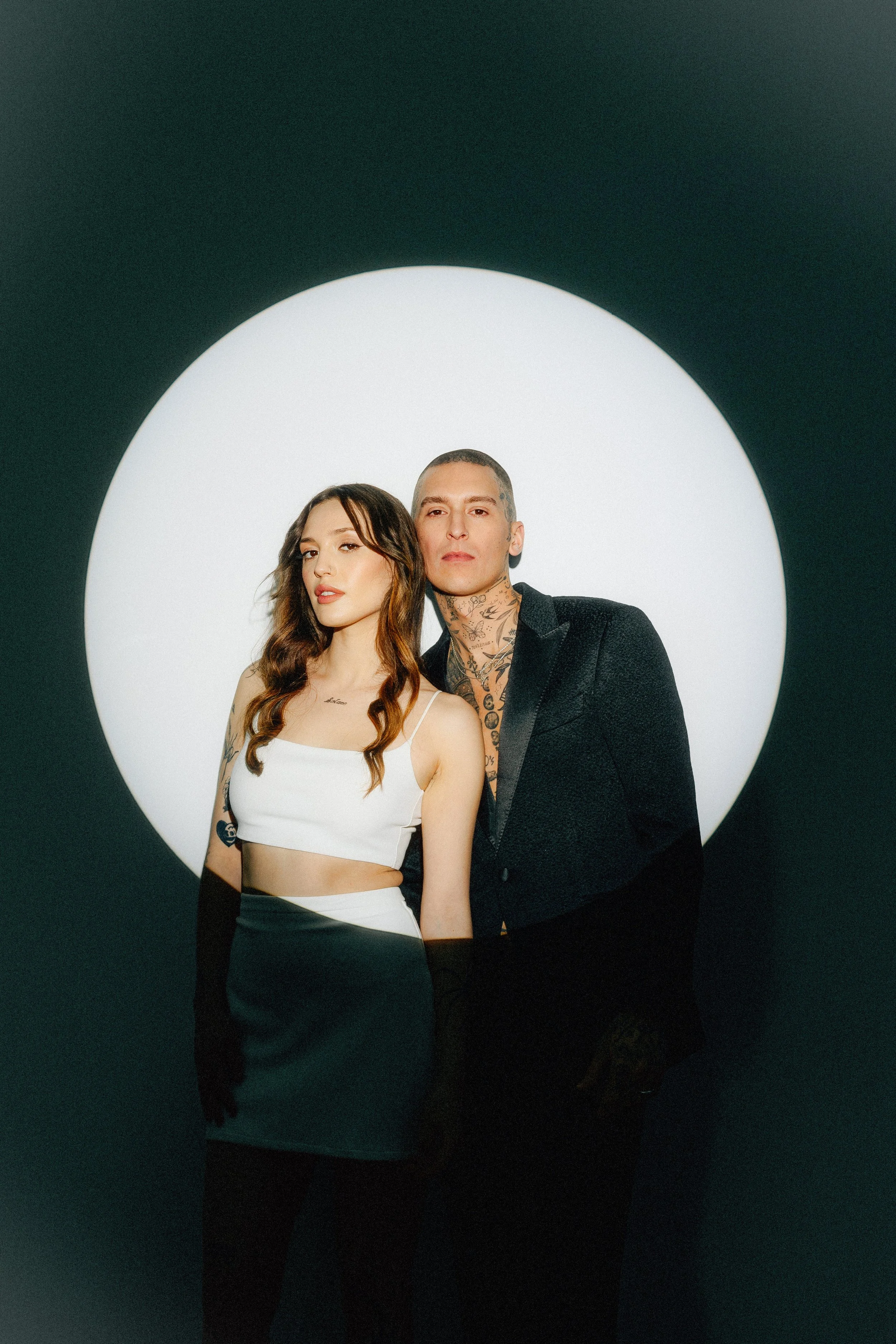 EDGEUCATION: A Wedding Planner’s Perspective - Why Catering Shapes&nbsp;Your Entire Wedding Day