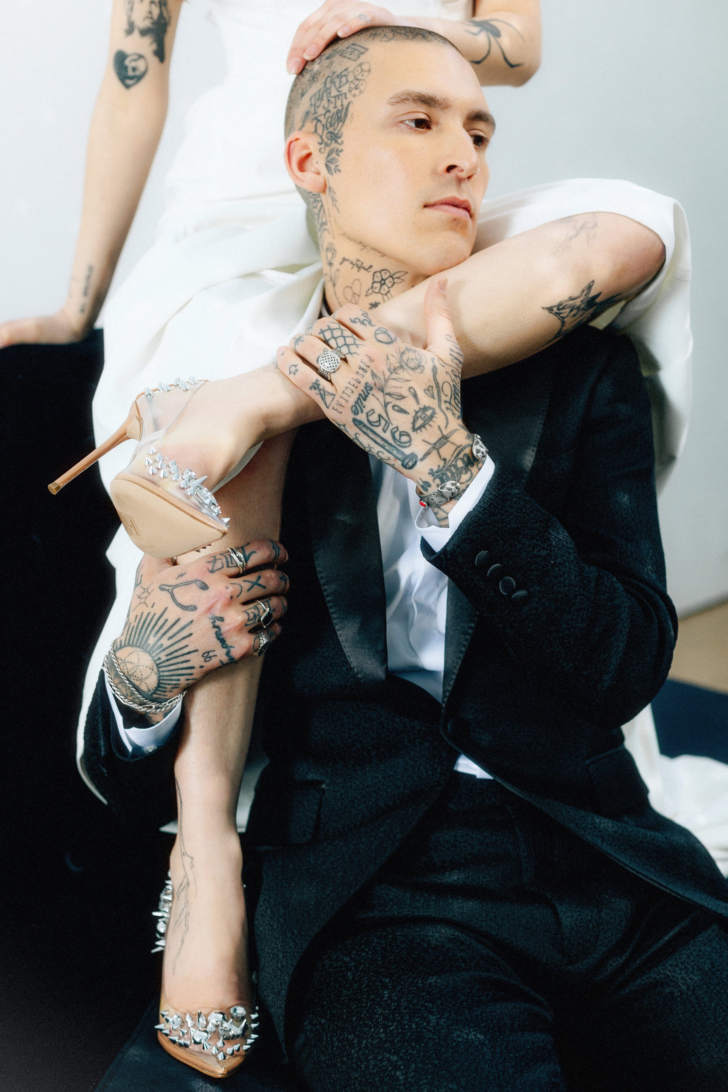 maybe -twstyledshoot-082.jpg