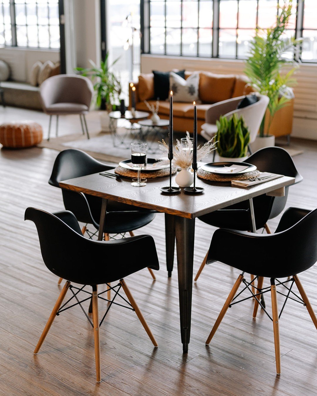 Corporate retreat season planning is officially here&mdash;and we&rsquo;re ready for it. ✨
From elevated canap&eacute;s to seamless full-service catering, Edge Catering brings the flavour, flow, and finesse to your off-site gatherings.
Let&rsquo;s ma