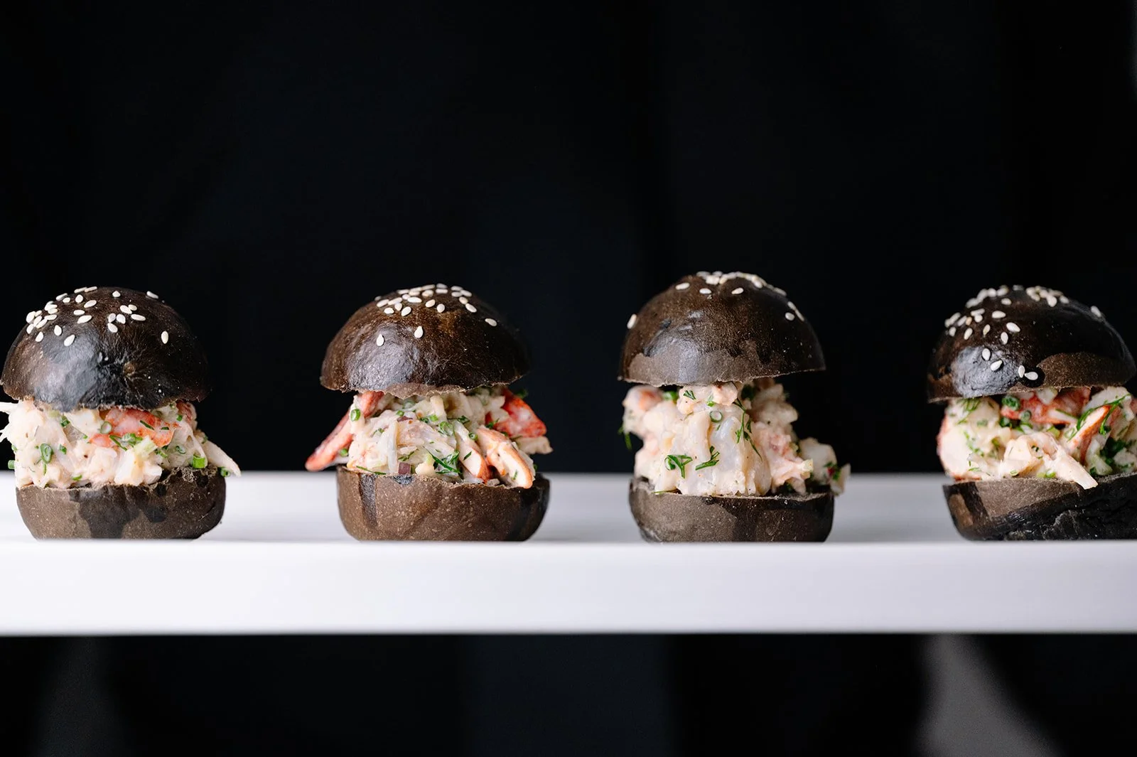 Lobster Roll8.jpg