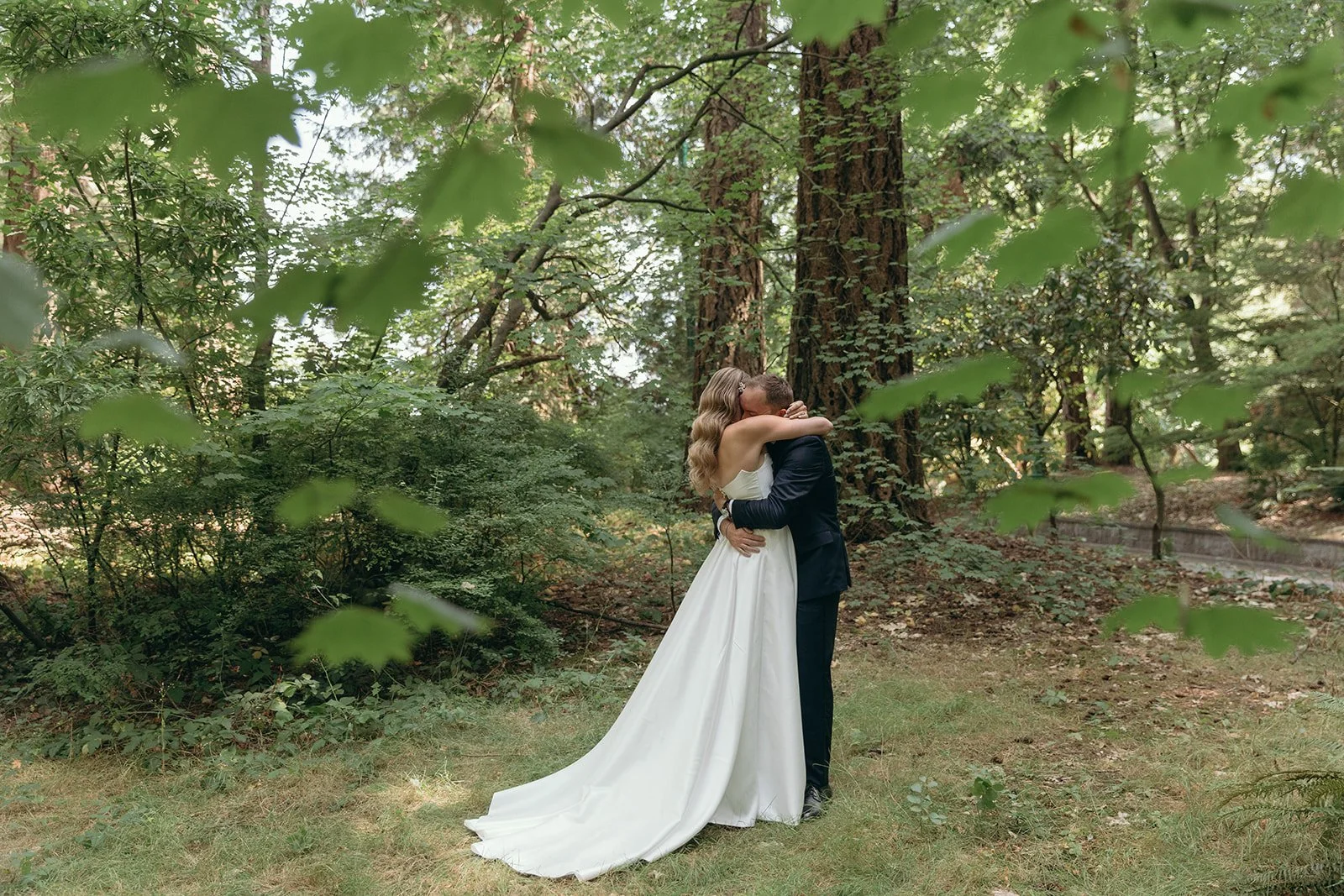 Kyla-Cory-Wedding-Previews-4.jpg