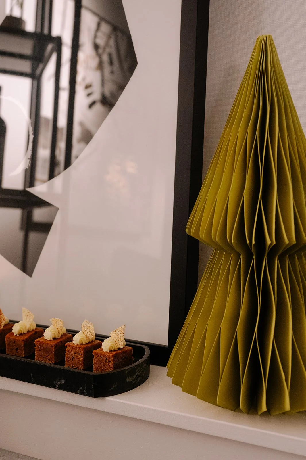 Edge Christmas Menu-48.jpg