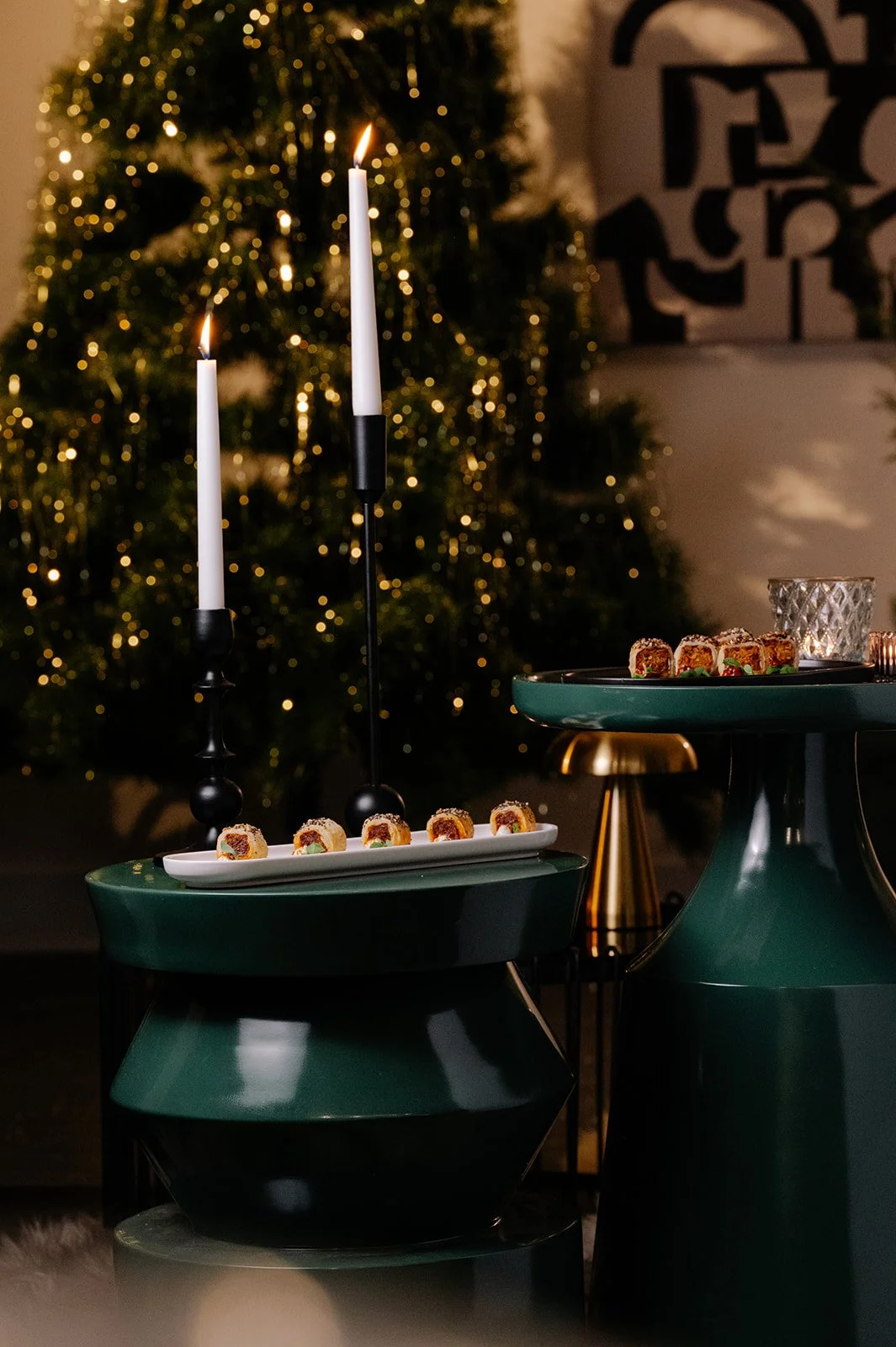 Edge Christmas Menu-109.jpg
