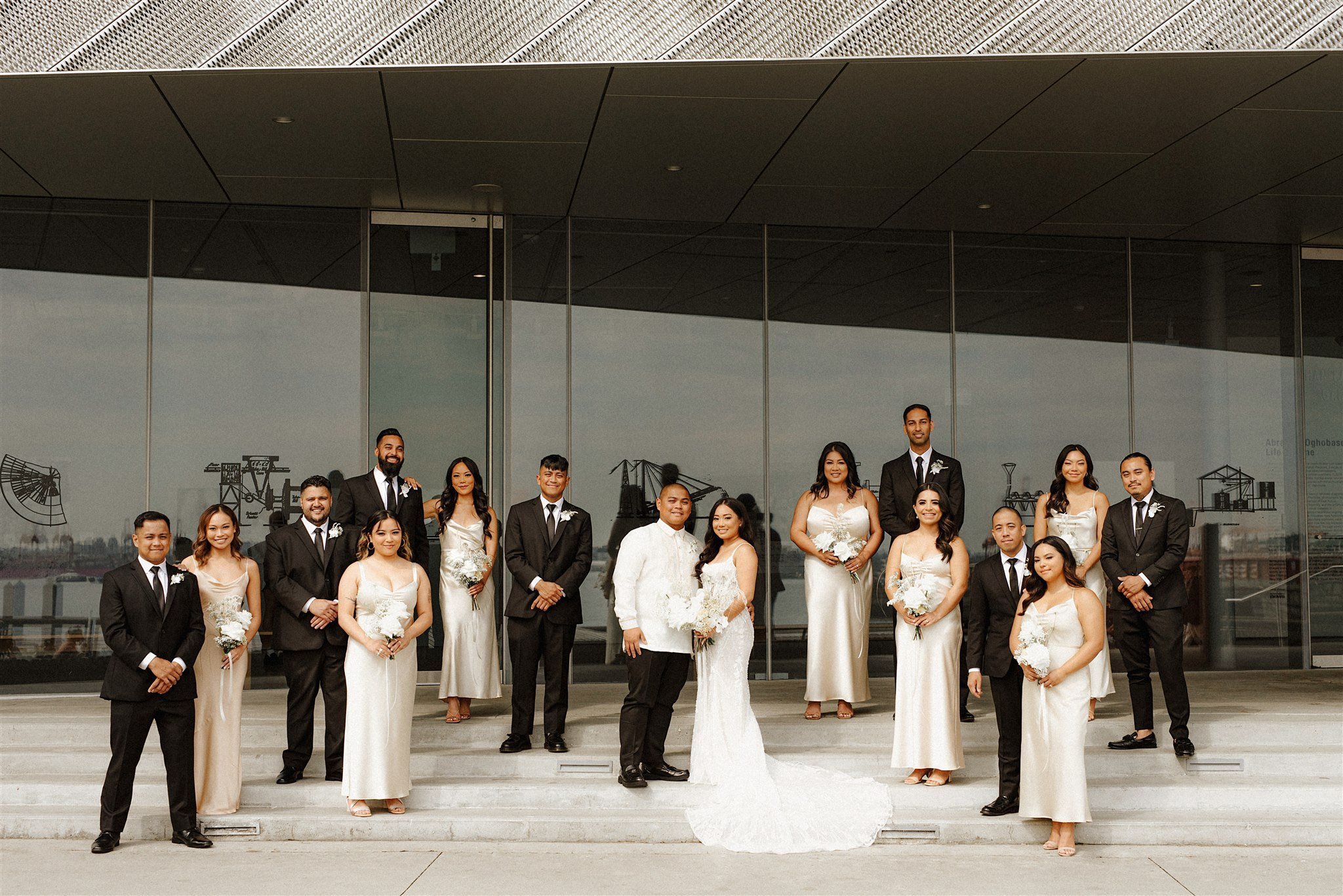 chelsea+ar-wedding-previews-25.jpg