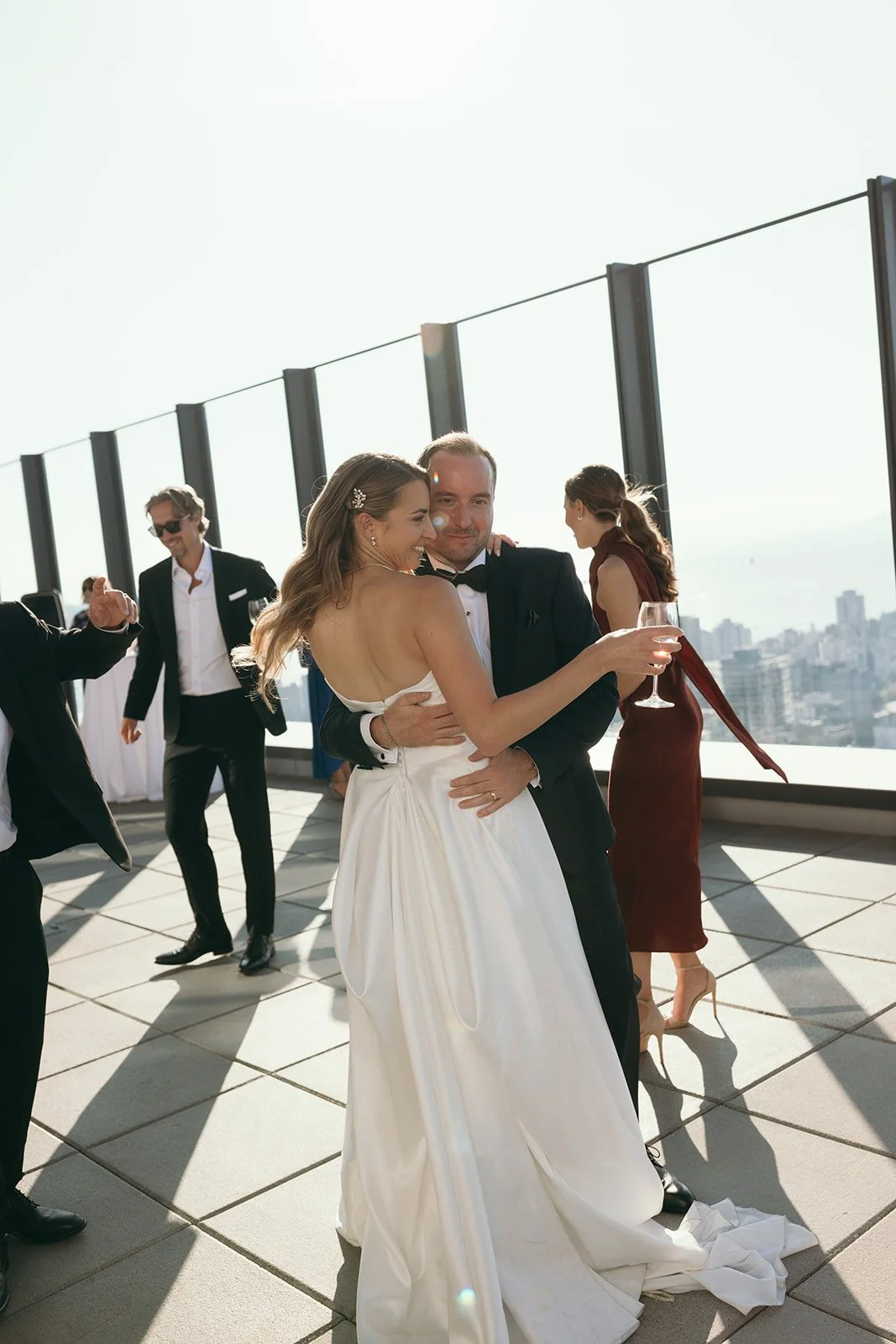 Kyla-Cory-Wedding-Previews-92.jpg