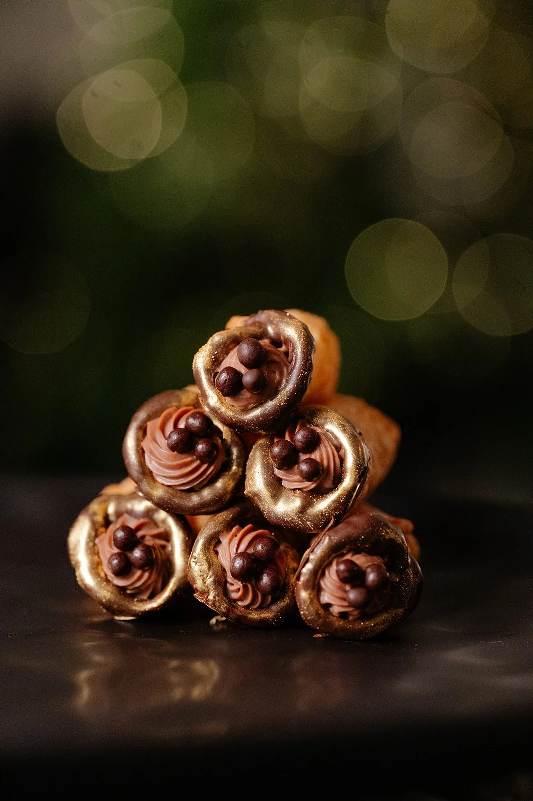 Bailey's Cannoli.jpg