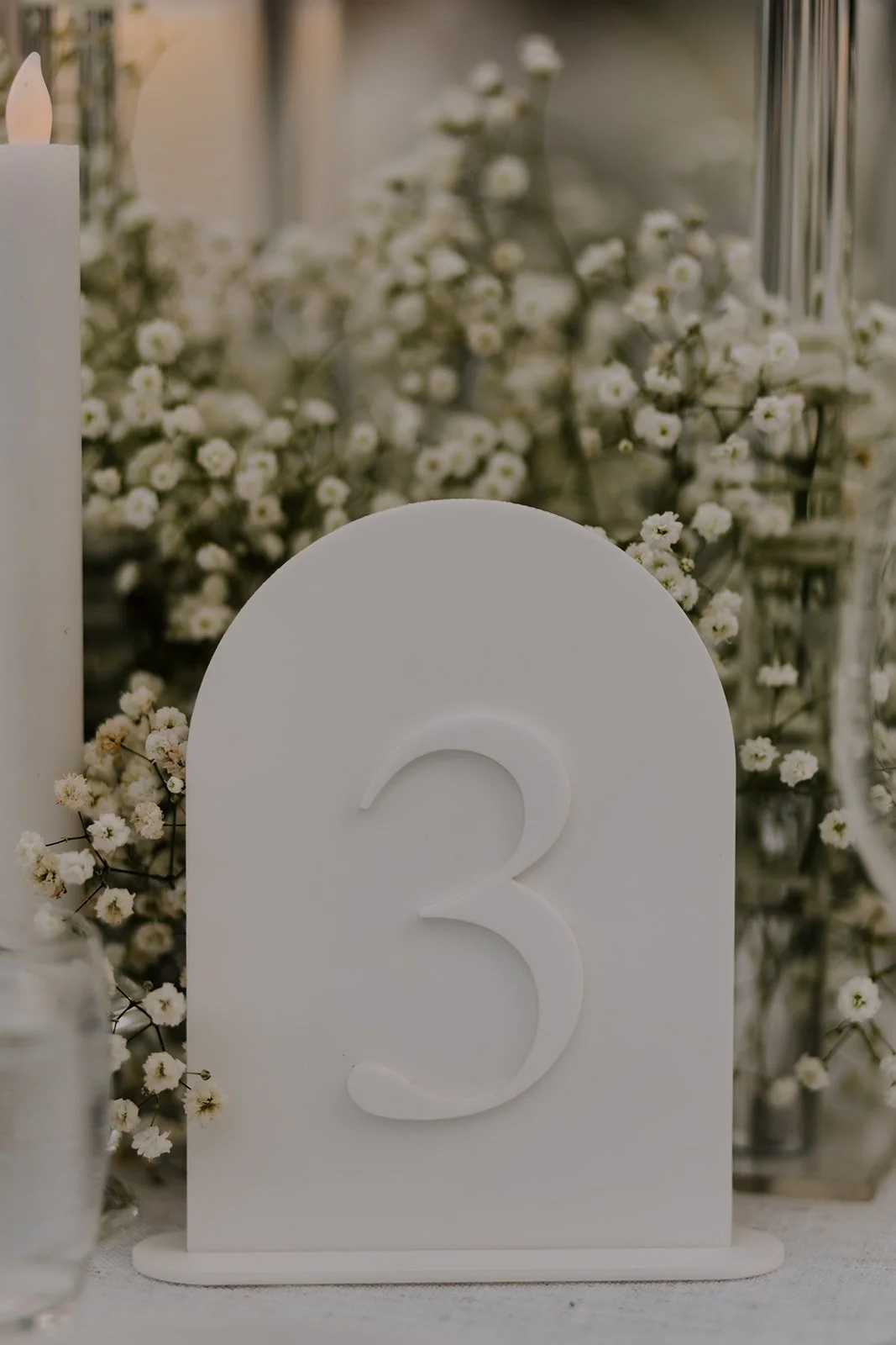 R & J Wedding Previews-42.jpg