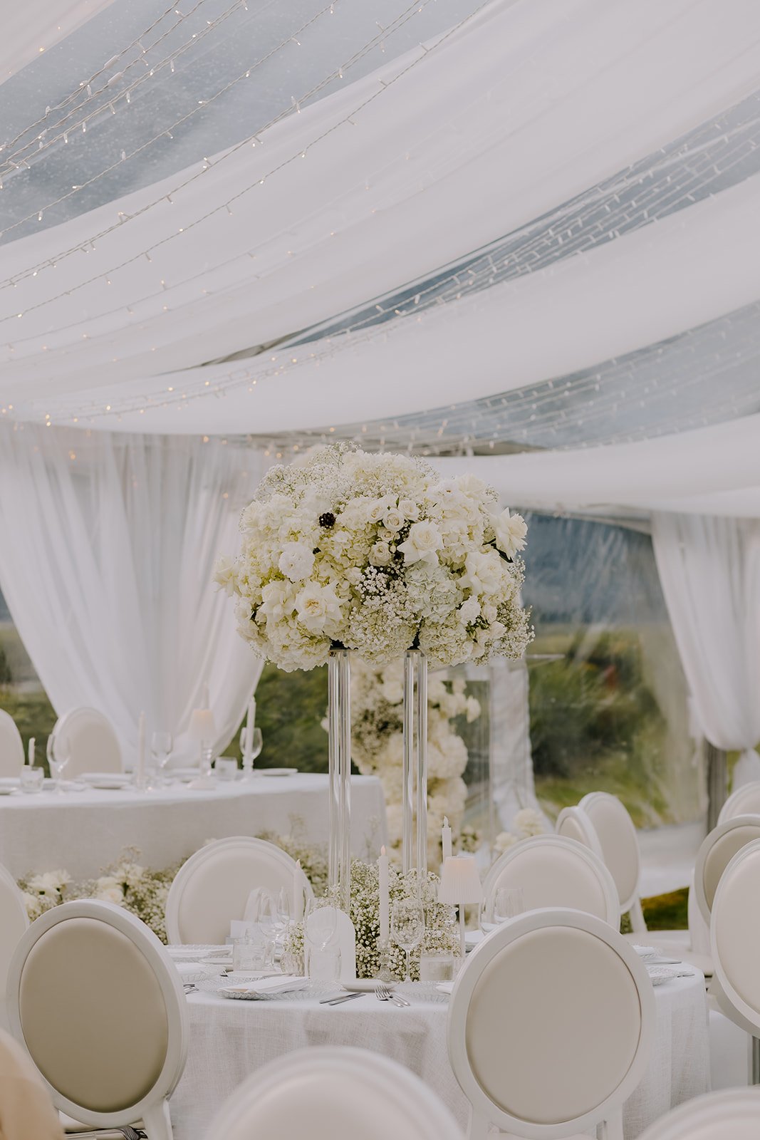 R & J Wedding Previews-38.jpg
