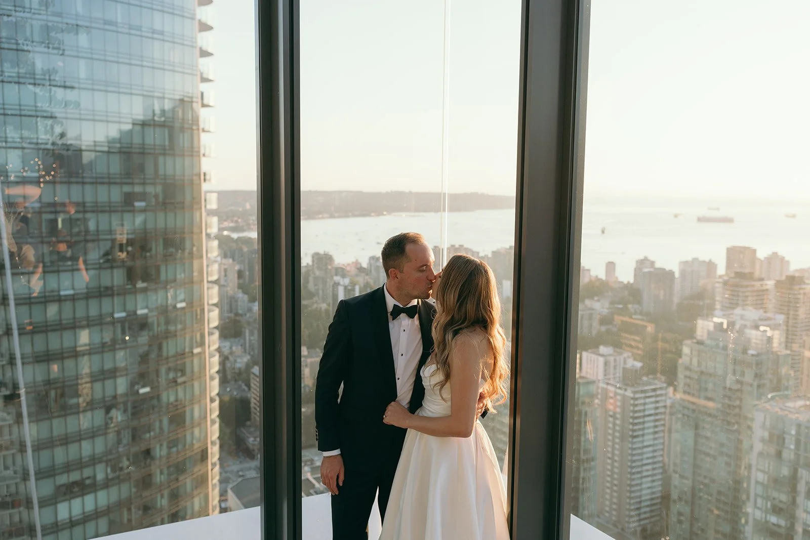Kyla-Cory-Wedding-Previews-111.jpg
