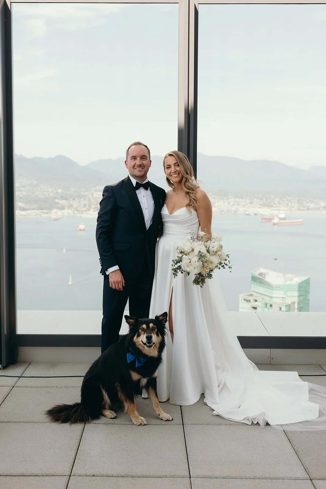 Kyla-Cory-Wedding-Previews-75.jpg