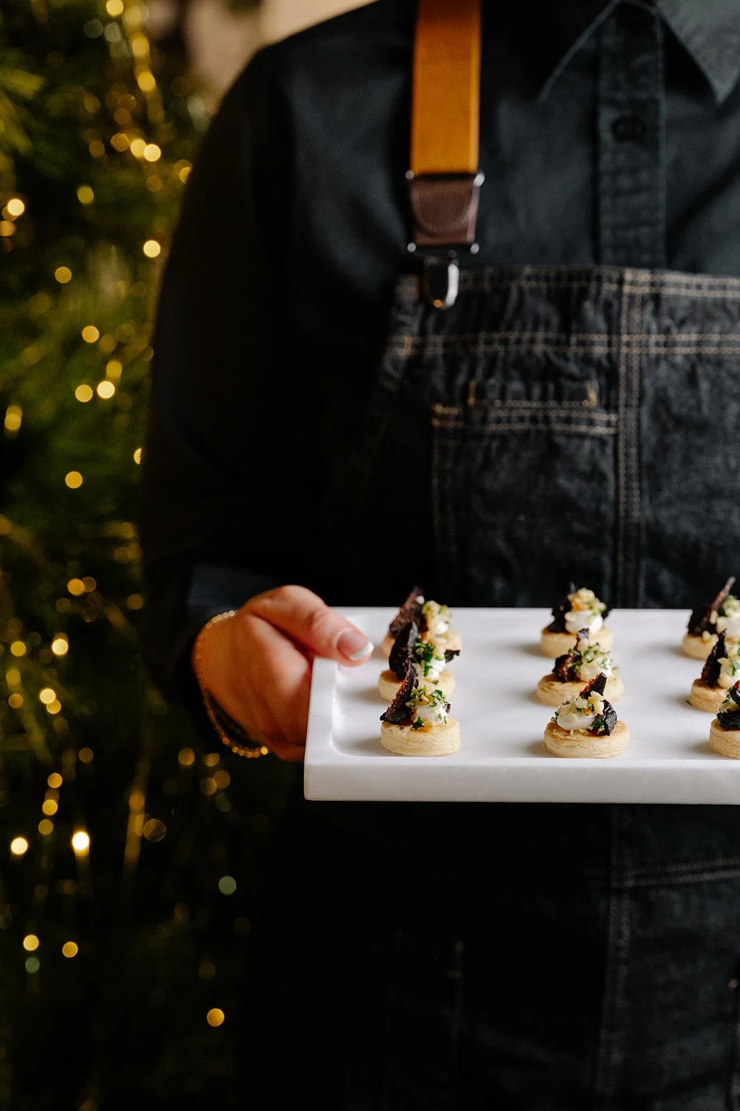 Edge Christmas Menu-114.jpg