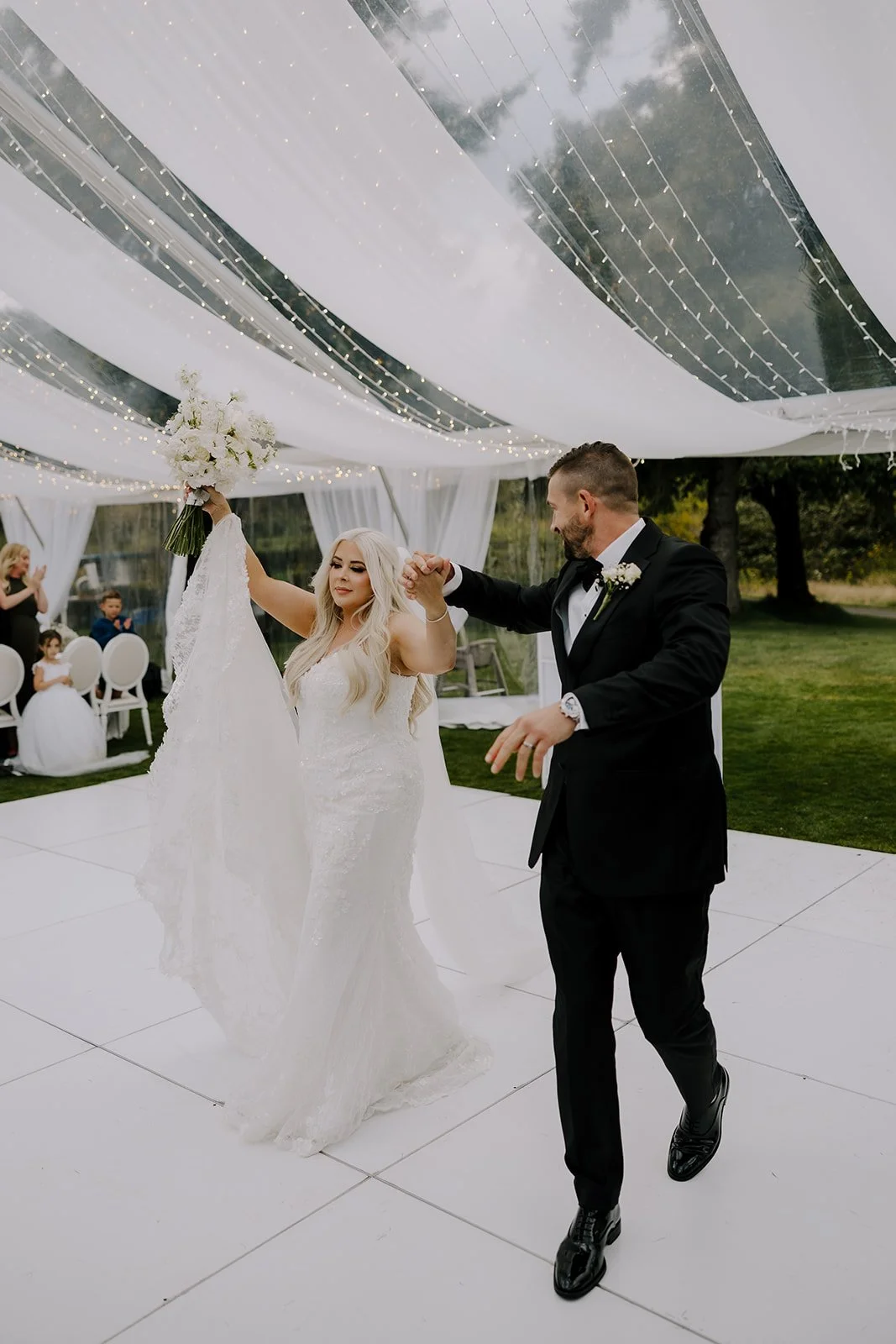 R & J Wedding Previews-43.jpg