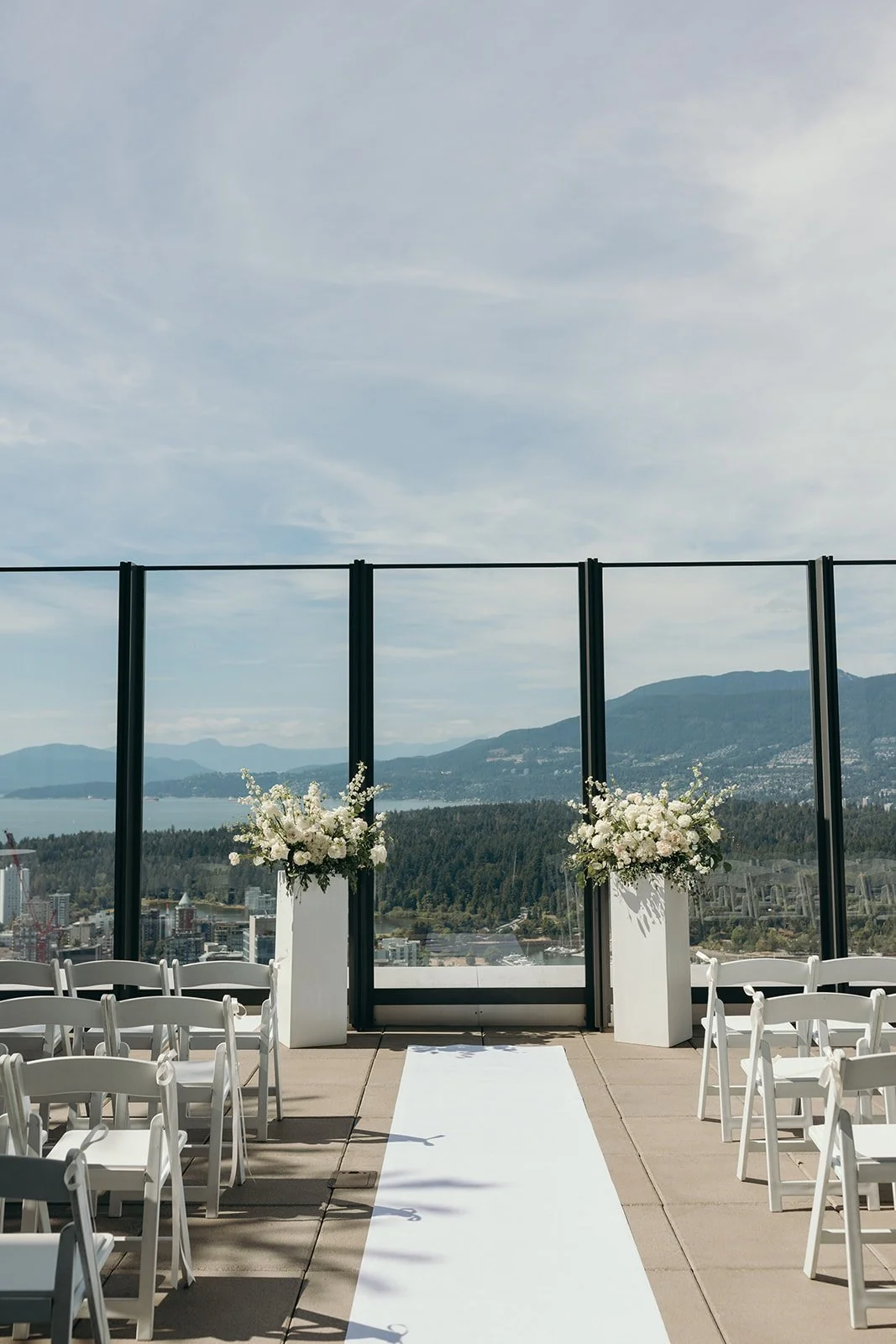 Kyla-Cory-Wedding-Previews-41.jpg