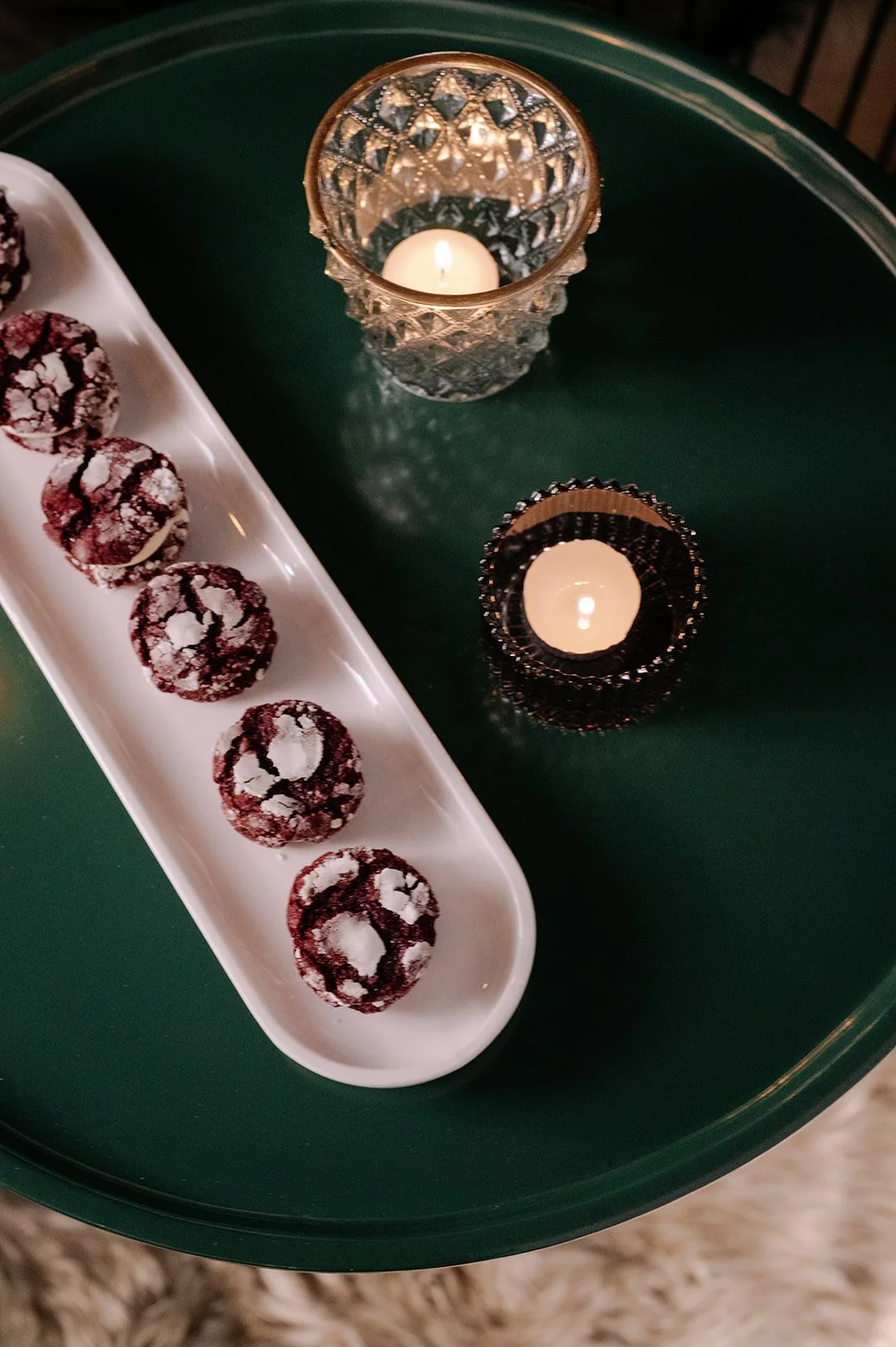 Edge Christmas Menu-56.jpg