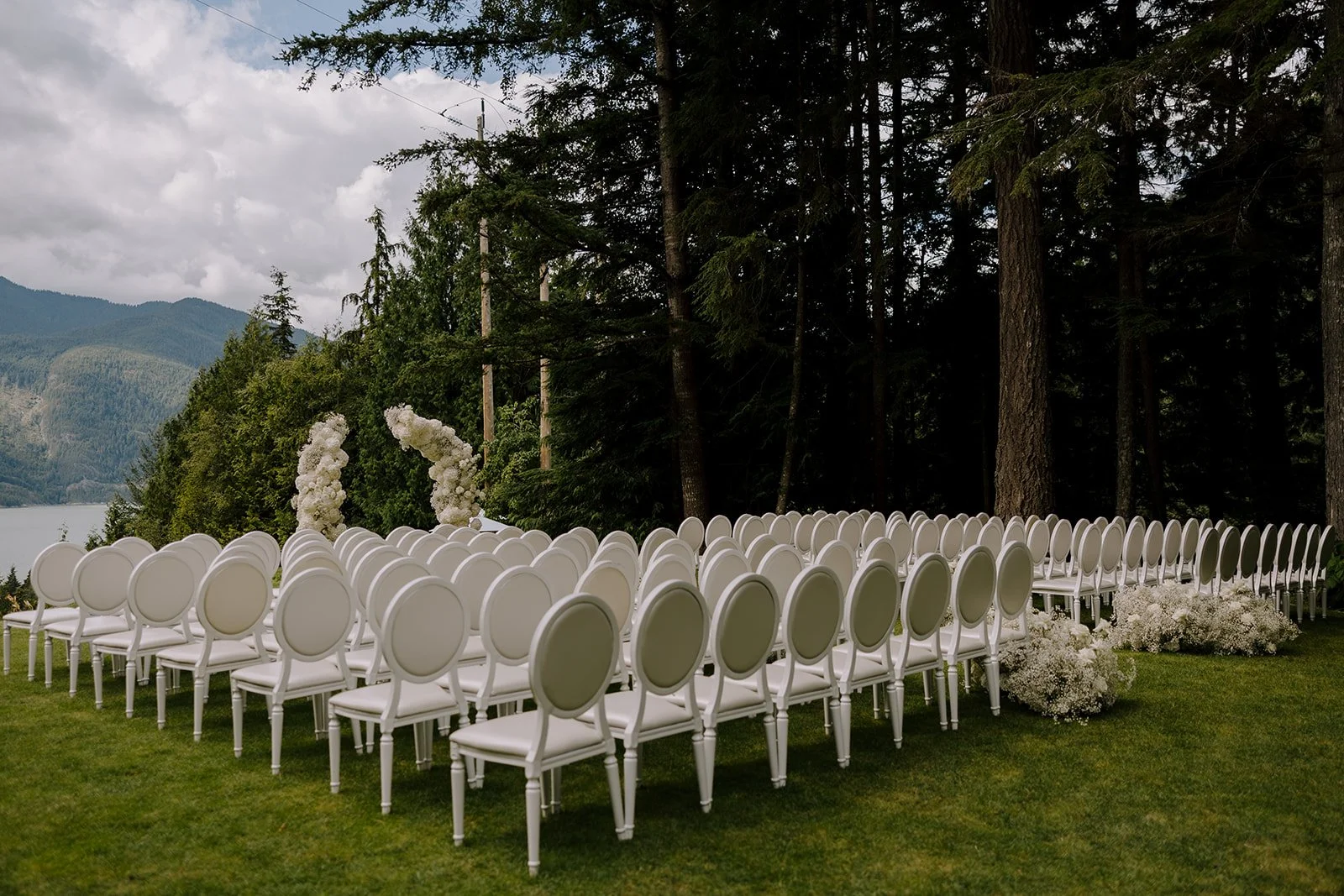 R & J Wedding Previews-3.jpg