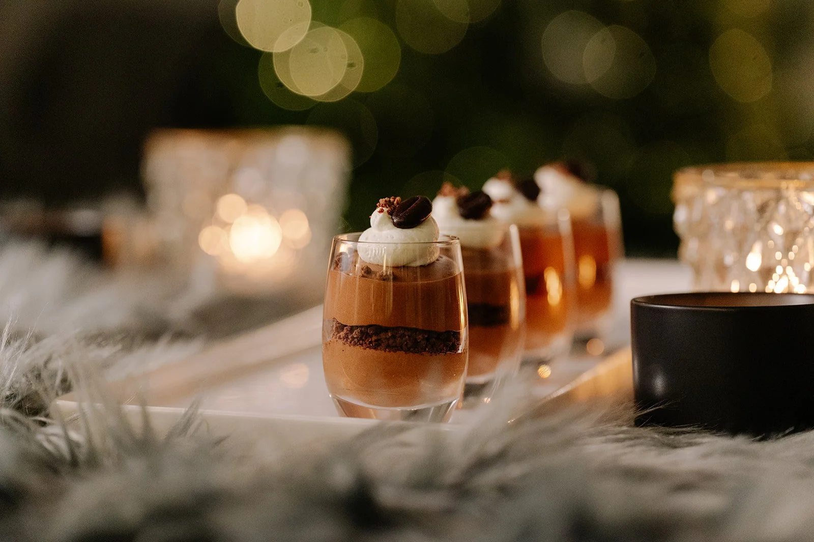 Chocolate Kahlua Dessert Shot1.jpg
