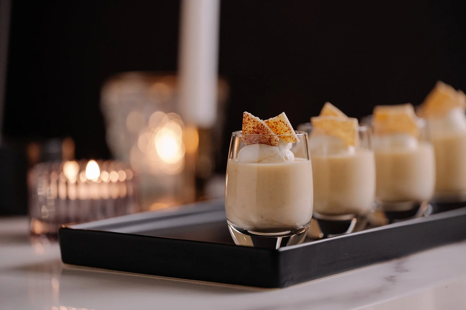 Edge Christmas Menu-66.jpg