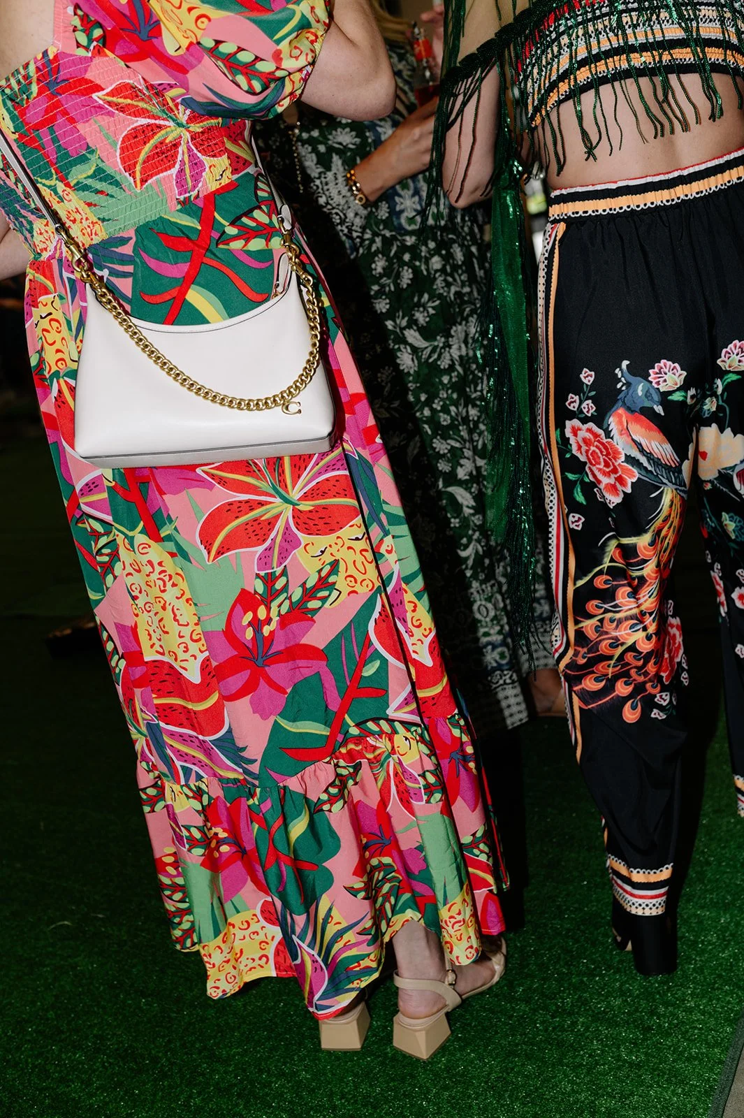 Edge_August 27-169.jpg