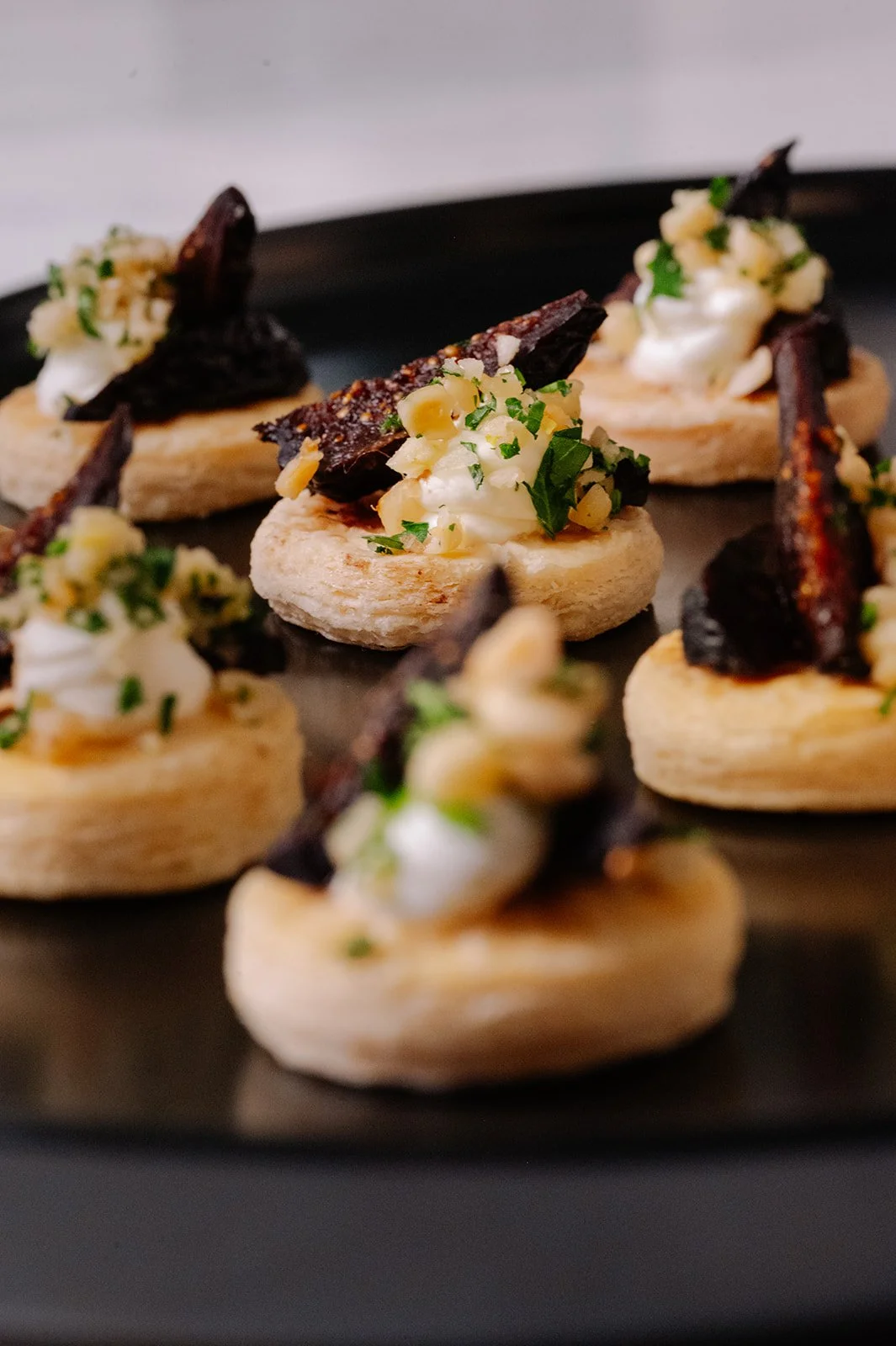 Edge Christmas Menu-92.jpg