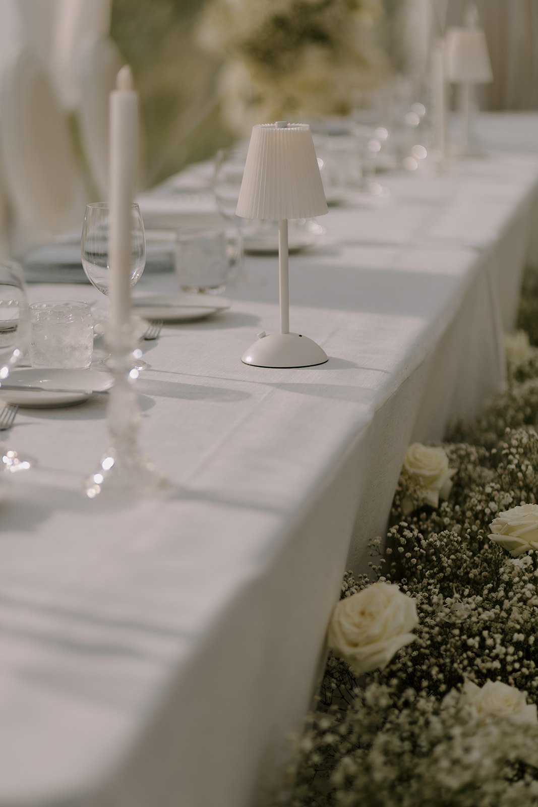 R & J Wedding Previews-34.jpg