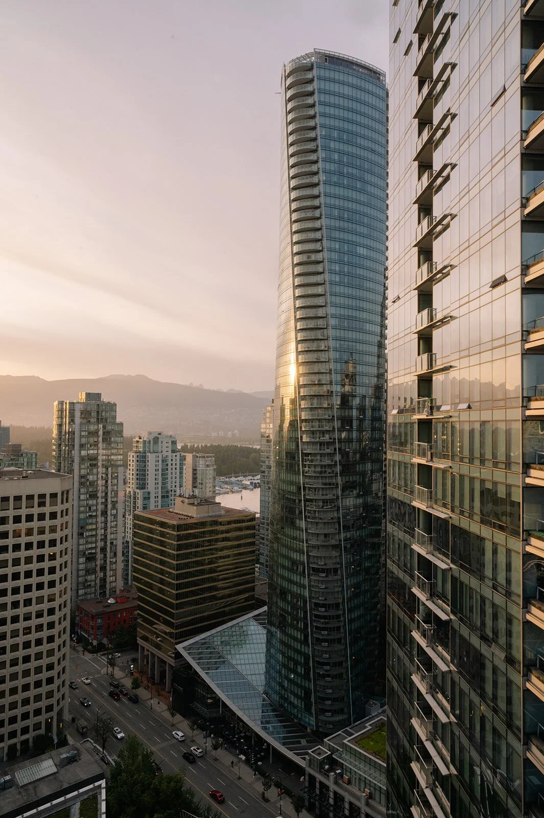 745Thurlow-263.jpg