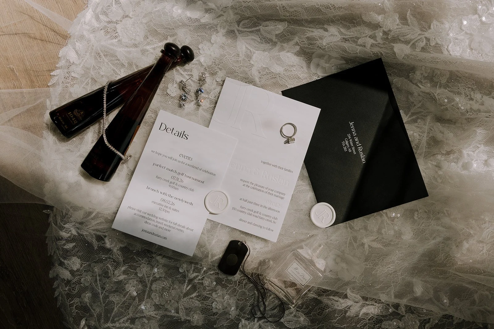 R & J Wedding Previews-1.jpg
